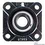 Mounted Bearings_U-Series_UELF205