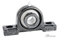 Mounted Bearings_U-Series_UELP205