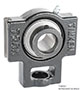 Mounted Bearings_U-Series_UELT205