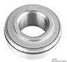 Mounted Bearings_U-Series_UK205