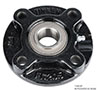 Mounted Bearings_U-Series_UKFC205
