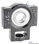 Mounted Bearings_U-Series_UKT205