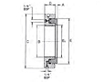 Inch HMVC Hydraulic Nut2