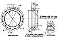 Inch Locknut_2