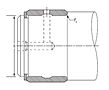 Inner Ring (IR)-2