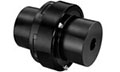 Lovejoy H Type – Highest Torque Jaw Coupling Lovejoy H Type – Highest Torque Jaw Coupling