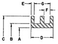 LER_Seal_Dimensions
