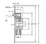 LF-coupling-plate_2
