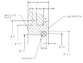 LO_Labyrinth_Seal_Dimensions