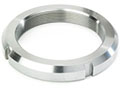 Inch Locknut