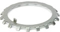 Inch Lockwasher