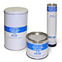 Lovejoy Coupling Grease