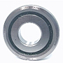 Fafnir® Single Row Ball Bearings