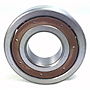Fafnir® Spindle Deep Grove Ball Bearings  (9100K, 200K, 300K)