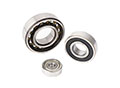 Miniature-Ball-Bearings--600--610--620--630-
