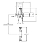 Model 145 Spring-Loaded Driver Pulleys - Imperial-2