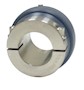 NA Poly-Round w Sleeve 3