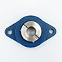 NAU4LKBFL207--1-