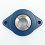 NAU4LKBFLQK206--1-