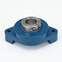 NAU4LKBFLQK206--2-