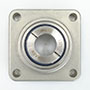 NAU4LKSFQK206--1-