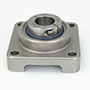 NAU4LKSFQK206--2-