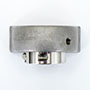 NAU4LKSTBY--1-