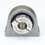 NAU4LKSTBY--2-