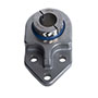 ON-Poly-Round-Machined-Stainless-3-Bolt-Housing-with-Locking-Sleeve-A