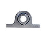 ON-Poly-Round-Machined-Stainless-Pillow-Block-with-Locking-Sleeve-S