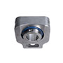 ON-Poly-Round-Machined-Stainless-Take-Up-with-Locking-Sleeve-A