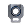 ON-Poly-Round-Machined-Stainless-Take-Up-with-Locking-Sleeve-S