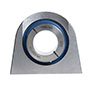 ON-Poly-Round-Machined-Stainless-Tapped-Base-with-Locking-Sleeve-S