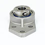 ONU4LKSFB--2-