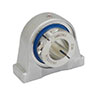 ONU4LKSTB205-16 - WHITE