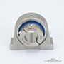 ONU4LKSTB205-16--2-