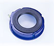Open-End-Urethane-Secondary-Cover