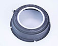 Open-Steel-Teflon-Sealed-Secondary-Cover