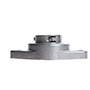 PA-Poly-Round-Machined-Stainless-2-Bolt-Flange-with-Locking-Sleeve-S
