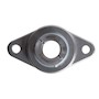 PA-Poly-Round-Machined-Stainless-2-Bolt-Flange-with-Locking-Sleeve-T
