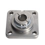 PA-Poly-Round-Machined-Stainless-4-Bolt-Flange-with-Locking-Sleeve-A