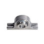 PA-Poly-Round-Machined-Stainless-Pillow-Block-with-Locking-Sleeve-A