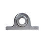 PA-Poly-Round-Machined-Stainless-Pillow-Block-with-Locking-Sleeve-S