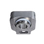 PA-Poly-Round-Machined-Stainless-Take-Up-with-Locking-Sleeve-A