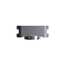 PA-Poly-Round-Machined-Stainless-Take-Up-with-Locking-Sleeve-T