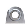 PA-Poly-Round-Machined-Stainless-Tapped-Base-with-Locking-Sleeve-S