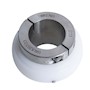 PA-Poly-Round-with-Locking-Sleeve-A