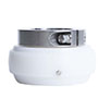PA-Poly-Round-with-Locking-Sleeve-S