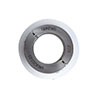 PA-Poly-Round-with-Locking-Sleeve-T