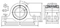 Pillow-Block-4-Bolt-Base-Bearing-2a bolt